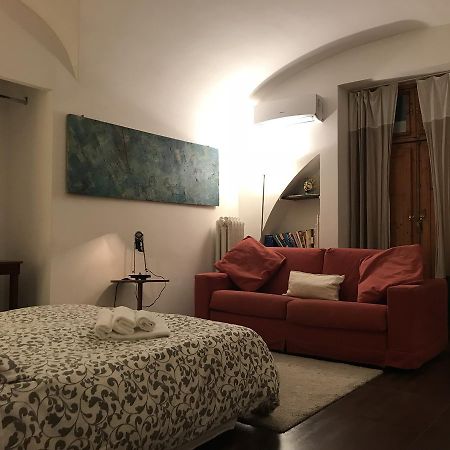 Le Finestre Di Luz B&B Rome Luaran gambar